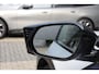 Kia EV6 GT-Line 77.4 kWh | SOH 100% | elektrisch bedienbare achterklep | KIA-onderhouden |