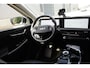 Kia EV6 GT-Line 77.4 kWh | SOH 100% | elektrisch bedienbare achterklep | KIA-onderhouden |