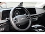Kia EV6 GT-Line 77.4 kWh | SOH 100% | elektrisch bedienbare achterklep | KIA-onderhouden |