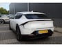 Kia EV6 GT-Line 77.4 kWh | SOH 100% | elektrisch bedienbare achterklep | KIA-onderhouden |