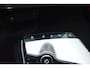 Kia EV6 GT-Line 77.4 kWh | SOH 100% | elektrisch bedienbare achterklep | KIA-onderhouden |