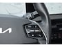 Kia EV6 GT-Line 77.4 kWh | SOH 100% | elektrisch bedienbare achterklep | KIA-onderhouden |