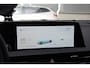 Kia EV6 GT-Line 77.4 kWh | SOH 100% | elektrisch bedienbare achterklep | KIA-onderhouden |