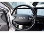 Kia EV6 GT-Line 77.4 kWh | SOH 100% | elektrisch bedienbare achterklep | KIA-onderhouden |