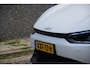 Kia EV6 GT-Line 77.4 kWh | SOH 100% | elektrisch bedienbare achterklep | KIA-onderhouden |