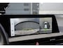 Kia EV6 GT-Line 77.4 kWh | SOH 100% | elektrisch bedienbare achterklep | KIA-onderhouden |