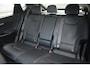Kia EV6 GT-Line 77.4 kWh | SOH 100% | elektrisch bedienbare achterklep | KIA-onderhouden |