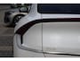 Kia EV6 GT-Line 77.4 kWh | SOH 100% | elektrisch bedienbare achterklep | KIA-onderhouden |