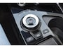 Kia EV6 GT-Line 77.4 kWh | SOH 100% | elektrisch bedienbare achterklep | KIA-onderhouden |