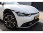 Kia EV6 GT-Line 77.4 kWh | SOH 100% | elektrisch bedienbare achterklep | KIA-onderhouden |
