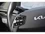Kia EV6 GT-Line 77.4 kWh | SOH 100% | elektrisch bedienbare achterklep | KIA-onderhouden |