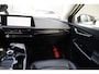 Kia EV6 GT-Line 77.4 kWh | SOH 100% | elektrisch bedienbare achterklep | KIA-onderhouden |