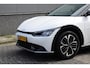 Kia EV6 GT-Line 77.4 kWh | SOH 100% | elektrisch bedienbare achterklep | KIA-onderhouden |