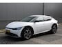 Kia EV6 GT-Line 77.4 kWh | SOH 100% | elektrisch bedienbare achterklep | KIA-onderhouden |