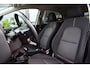 Kia Picanto 1.0 DPi DynamicPlusLine | Automaat | Camera | Cruise Control | Climate Control | Tot 10Jr. Kia-Garantie |