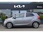 Kia Picanto 1.0 DPi DynamicPlusLine | Automaat | Camera | Cruise Control | Climate Control | Tot 10Jr. Kia-Garantie |