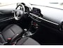 Kia Picanto 1.0 DPi DynamicPlusLine | Automaat | Camera | Cruise Control | Climate Control | Tot 10Jr. Kia-Garantie |