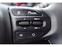 Kia Picanto 1.0 DPi DynamicPlusLine | Automaat | Camera | Cruise Control | Climate Control | Tot 10Jr. Kia-Garantie |