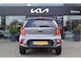Kia Picanto 1.0 DPi DynamicPlusLine | Automaat | Camera | Cruise Control | Climate Control | Tot 10Jr. Kia-Garantie |
