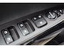 Kia Picanto 1.0 DPi DynamicPlusLine | Automaat | Camera | Cruise Control | Climate Control | Tot 10Jr. Kia-Garantie |