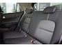 Kia Picanto 1.0 DPi DynamicPlusLine | Automaat | Camera | Cruise Control | Climate Control | Tot 10Jr. Kia-Garantie |