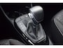 Kia Picanto 1.0 DPi DynamicPlusLine | Automaat | Camera | Cruise Control | Climate Control | Tot 10Jr. Kia-Garantie |