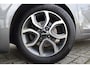 Kia Picanto 1.0 DPi DynamicPlusLine | Automaat | Camera | Cruise Control | Climate Control | Tot 10Jr. Kia-Garantie |