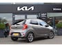 Kia Picanto 1.0 DPi DynamicPlusLine | Automaat | Camera | Cruise Control | Climate Control | Tot 10Jr. Kia-Garantie |