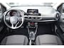 Kia Picanto 1.0 DPi DynamicPlusLine | Automaat | Camera | Cruise Control | Climate Control | Tot 10Jr. Kia-Garantie |