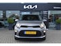 Kia Picanto 1.0 DPi DynamicPlusLine | Automaat | Camera | Cruise Control | Climate Control | Tot 10Jr. Kia-Garantie |
