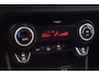 Kia Picanto 1.0 DPi DynamicPlusLine | Automaat | Camera | Cruise Control | Climate Control | Tot 10Jr. Kia-Garantie |