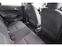 Kia Picanto 1.0 DPi DynamicPlusLine | Automaat | Camera | Cruise Control | Climate Control | Tot 10Jr. Kia-Garantie |