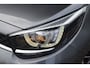 Kia Picanto 1.0 DPi DynamicPlusLine | Automaat | Camera | Cruise Control | Climate Control | Tot 10Jr. Kia-Garantie |