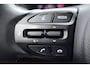Kia Picanto 1.0 DPi DynamicPlusLine | Automaat | Camera | Cruise Control | Climate Control | Tot 10Jr. Kia-Garantie |