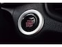 Kia Picanto 1.0 DPi DynamicPlusLine | Automaat | Camera | Cruise Control | Climate Control | Tot 10Jr. Kia-Garantie |
