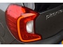 Kia Picanto 1.0 DPi DynamicPlusLine | Automaat | Camera | Cruise Control | Climate Control | Tot 10Jr. Kia-Garantie |