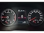 Kia Picanto 1.0 DPi DynamicPlusLine | Automaat | Camera | Cruise Control | Climate Control | Tot 10Jr. Kia-Garantie |
