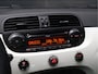 Fiat 500 1.2 Lounge [PANORAMADAK, MULTIFUNCTIONEEL STUURWIEL, BLUETOOTH, RADIO, CD-SPELER, AIRCONDITIONING, AUX-AANSLUITING, NIEUWSTAAT]