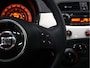 Fiat 500 1.2 Lounge [PANORAMADAK, MULTIFUNCTIONEEL STUURWIEL, BLUETOOTH, RADIO, CD-SPELER, AIRCONDITIONING, AUX-AANSLUITING, NIEUWSTAAT]