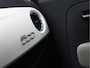 Fiat 500 1.2 Lounge [PANORAMADAK, MULTIFUNCTIONEEL STUURWIEL, BLUETOOTH, RADIO, CD-SPELER, AIRCONDITIONING, AUX-AANSLUITING, NIEUWSTAAT]