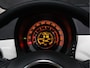 Fiat 500 1.2 Lounge [PANORAMADAK, MULTIFUNCTIONEEL STUURWIEL, BLUETOOTH, RADIO, CD-SPELER, AIRCONDITIONING, AUX-AANSLUITING, NIEUWSTAAT]