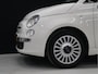 Fiat 500 1.2 Lounge [PANORAMADAK, MULTIFUNCTIONEEL STUURWIEL, BLUETOOTH, RADIO, CD-SPELER, AIRCONDITIONING, AUX-AANSLUITING, NIEUWSTAAT]