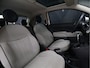Fiat 500 1.2 Lounge [PANORAMADAK, MULTIFUNCTIONEEL STUURWIEL, BLUETOOTH, RADIO, CD-SPELER, AIRCONDITIONING, AUX-AANSLUITING, NIEUWSTAAT]