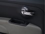 Fiat 500 1.2 Lounge [PANORAMADAK, MULTIFUNCTIONEEL STUURWIEL, BLUETOOTH, RADIO, CD-SPELER, AIRCONDITIONING, AUX-AANSLUITING, NIEUWSTAAT]