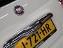 Fiat 500 1.2 Lounge [PANORAMADAK, MULTIFUNCTIONEEL STUURWIEL, BLUETOOTH, RADIO, CD-SPELER, AIRCONDITIONING, AUX-AANSLUITING, NIEUWSTAAT]