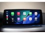 BMW 5-Serie 520e Executive [ Leder Camera Apple/Android ]