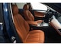 BMW 5-Serie 520e Executive [ Leder Camera Apple/Android ]