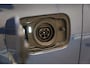 BMW 5-Serie 520e Executive [ Leder Camera Apple/Android ]