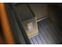 BMW 5-Serie 520e Executive [ Leder Camera Apple/Android ]