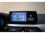 BMW 5-Serie 520e Executive [ Leder Camera Apple/Android ]